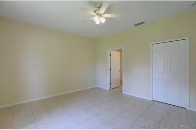 [Address not provided], Vero Beach, FL 32967 - Photo 22