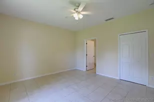 [Address not provided], Vero Beach, FL 32967 - Photo 22