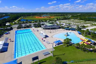 [Address not provided], Vero Beach, FL 32967 - Photo 32