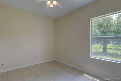 [Address not provided], Vero Beach, FL 32967 - Photo 26