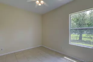 [Address not provided], Vero Beach, FL 32967 - Photo 26