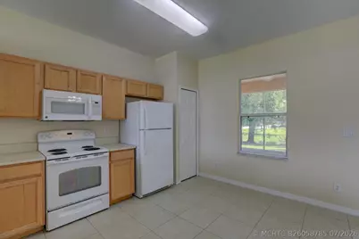 [Address not provided], Vero Beach, FL 32967 - Photo 16
