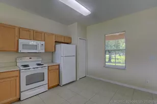 [Address not provided], Vero Beach, FL 32967 - Photo 16
