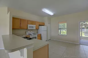 [Address not provided], Vero Beach, FL 32967 - Photo 14