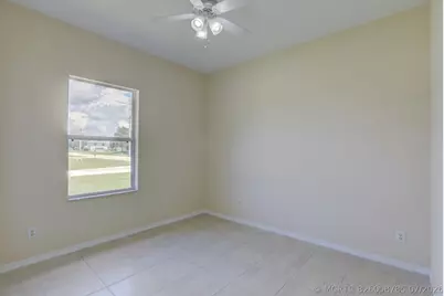 [Address not provided], Vero Beach, FL 32967 - Photo 28