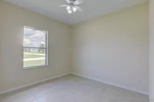 [Address not provided], Vero Beach, FL 32967 - Photo 28