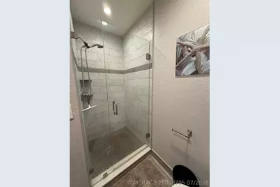 29 Flanders A, Delray Beach, FL 33484 - Photo 12
