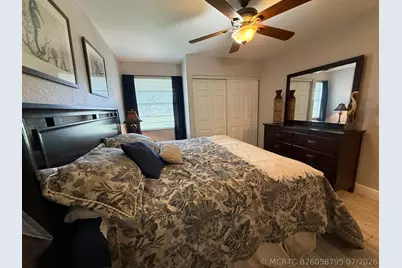 29 Flanders A, Delray Beach, FL 33484 - Photo 14