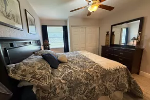 29 Flanders A, Delray Beach, FL 33484 - Photo 14