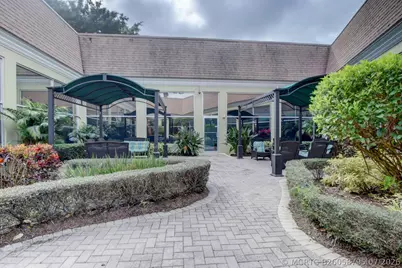 29 Flanders A, Delray Beach, FL 33484 - Photo 42
