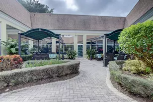 29 Flanders A, Delray Beach, FL 33484 - Photo 42