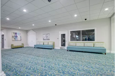 29 Flanders A, Delray Beach, FL 33484 - Photo 32