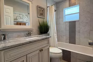 29 Flanders A, Delray Beach, FL 33484 - Photo 6