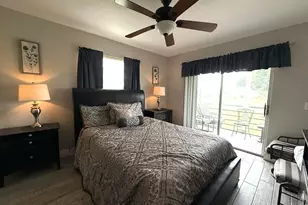 29 Flanders A, Delray Beach, FL 33484 - Photo 8