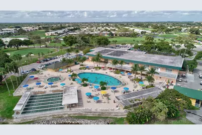 29 Flanders A, Delray Beach, FL 33484 - Photo 20