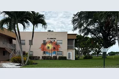 29 Flanders A, Delray Beach, FL 33484 - Photo 16