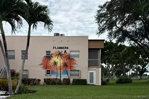 29 Flanders A, Delray Beach, FL 33484 - Photo 16