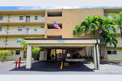 330 NE 26th Avenue #3120, Boynton Beach, FL 33435 - Photo 2