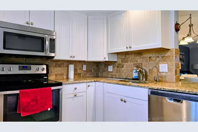 330 NE 26th Avenue #3120, Boynton Beach, FL 33435 - Photo 4