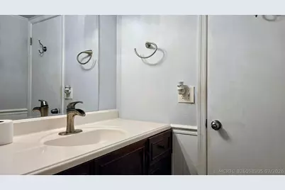 330 NE 26th Avenue #3120, Boynton Beach, FL 33435 - Photo 18