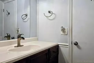 330 NE 26th Ave, Boynton Beach, FL 33435 - Photo 18