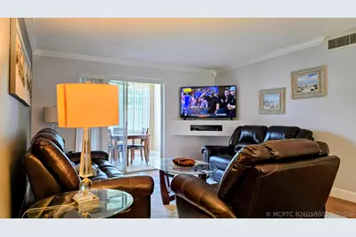 330 NE 26th Avenue #3120, Boynton Beach, FL 33435 - Photo 10