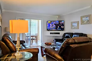 330 NE 26th Ave, Boynton Beach, FL 33435 - Photo 10
