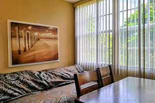 330 NE 26th Ave, Boynton Beach, FL 33435 - Photo 14