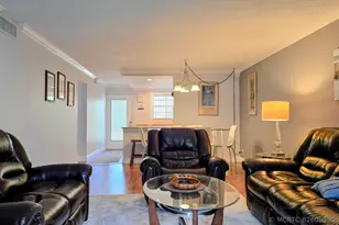 330 NE 26th Ave, Boynton Beach, FL 33435 - Photo 12