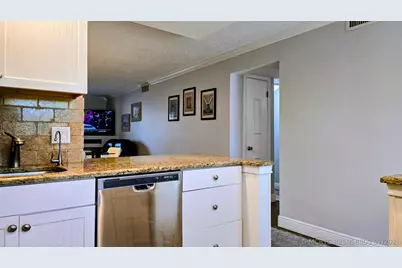 330 NE 26th Avenue #3120, Boynton Beach, FL 33435 - Photo 6