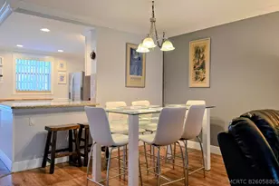 330 NE 26th Ave, Boynton Beach, FL 33435 - Photo 8
