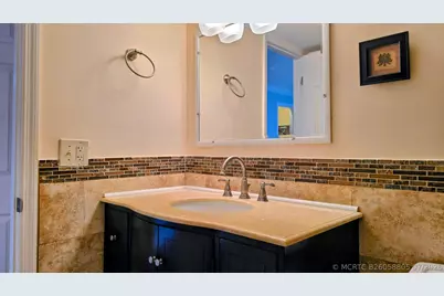 330 NE 26th Avenue #3120, Boynton Beach, FL 33435 - Photo 26