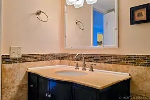 330 NE 26th Ave, Boynton Beach, FL 33435 - Photo 26