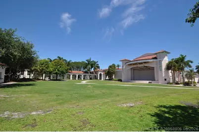 310 SE 8th Street, Delray Beach, FL 33483 - Photo 30