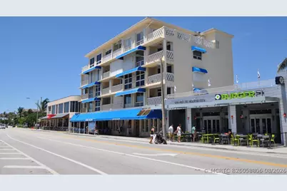 310 SE 8th Street, Delray Beach, FL 33483 - Photo 34