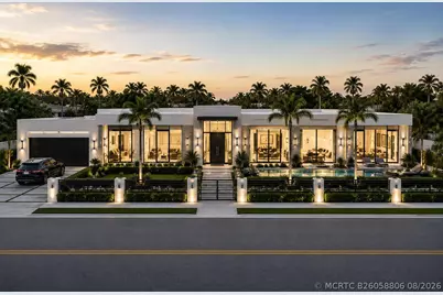 310 SE 8th Street, Delray Beach, FL 33483 - Photo 22