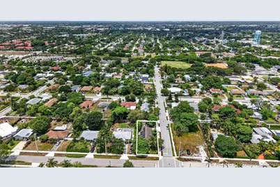 310 SE 8th Street, Delray Beach, FL 33483 - Photo 4