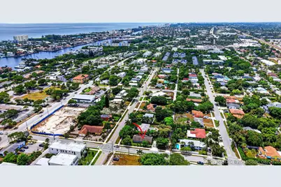 310 SE 8th Street, Delray Beach, FL 33483 - Photo 8