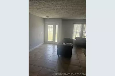 301 SW Violet Avenue, Port Saint Lucie, FL 34983 - Photo 6