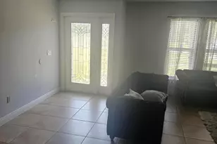 301 SW Violet Ave, Port Saint Lucie, FL 34983 - Photo 6
