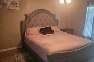 301 SW Violet Ave, Port Saint Lucie, FL 34983 - Photo 18