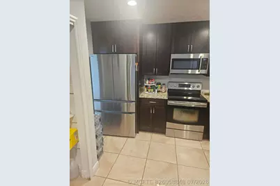 301 SW Violet Avenue, Port Saint Lucie, FL 34983 - Photo 8