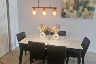 301 SW Violet Ave, Port Saint Lucie, FL 34983 - Photo 12