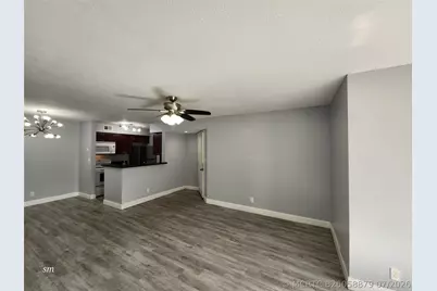 2736 S University Drive #1101, Davie, FL 33328 - Photo 14