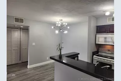 2736 S University Drive #1101, Davie, FL 33328 - Photo 4