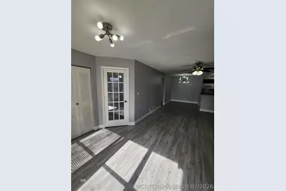 2736 S University Drive #1101, Davie, FL 33328 - Photo 10