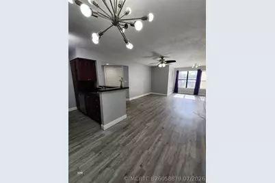 2736 S University Drive #1101, Davie, FL 33328 - Photo 2