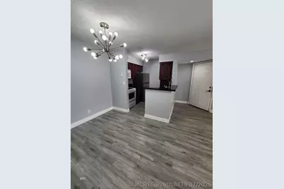 2736 S University Drive #1101, Davie, FL 33328 - Photo 22