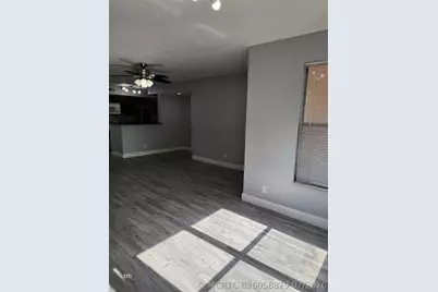 2736 S University Drive #1101, Davie, FL 33328 - Photo 12