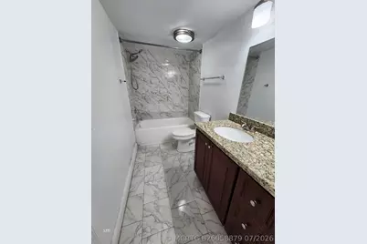 2736 S University Drive #1101, Davie, FL 33328 - Photo 20